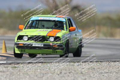 media/Oct-11-2025-Lucky Dog Racing (Sat) [[f5b53147c4]]/3-Second Stint/1-Turn 3/